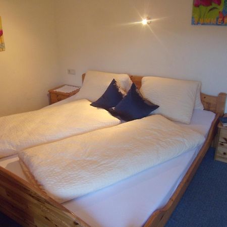 Appartements Schweiberer Ried im Zillertal Esterno foto